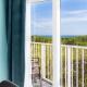 Boho Chic Ocean Pointe 3214 Key Largo - Photo 6