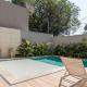 Innvista Allure Residencial Moema, San Paolo - Foto 7