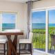 Ocean View Gem Ocean Pointe 3406, Key Largo - Photo 4