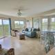 Coral Penthouse Key Largo Ocean Pointe 4216, Key Largo - Fotografie 3