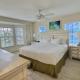 Coral Penthouse Key Largo Ocean Pointe 4216, Key Largo - Fotografie 8