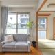 ISI Building, 6th Floor - Vacation STAY 27331v, Tokio - Fotografie 1