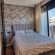 Prestigieux Studio- Vue dégagée, Casablanca - Photo 6