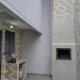 Casa Duplex com Vista pro Mar, 瓜拉图巴 - 照片 2
