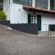 Estalagem Estrela, Estrela (photo 9)