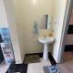 Ankar Homes, Lavender Apartment, ナニュキ - 写真 5