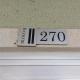 Lacqua diRoma 2 - Apartamentos JN, Caldas Novas - Zdjęcie 2