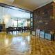 Azure Stay in Downtown Brasov - Free Parking, Μπρασόβ - Φωτογραφία 9