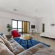 Full Sea View - Spacious & Newly Renovated Studio in JBR, Dubai - Foto 3