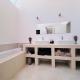 Loft duplex and rooftop Roubaix - Fotografie 7
