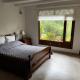 Hotel Aire Libre - Apartamento A Villa de Leyva - Photo 2