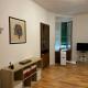 Alice Home, Milán - Fotografie 10