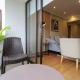 Magnificent 3BR in the Heart of Barranco, Lima - Photo 10