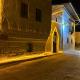 KING SOLOMON PALACE, Avanos (foto 9)