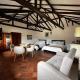 Hotel Aire Libre - Suite 7 Villa de Leyva - Photo 1
