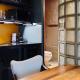 Hotel Casa Wynwood Doble Ele, Medellín - Fotografie 10