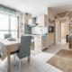 Residence Milly San Siro - Rho Fiera, Milán - Fotografie 2