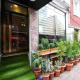 Simge Boutique Hotel, Istanbul - Foto 7