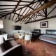 Hotel Aire Libre - Suite 9 Villa de Leyva - Photo 3