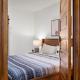 Oakland, Pittsburgh !A Modern and Stylish Private Bedroom with Shared Bathroom, Pittsburgh (Foto 2)