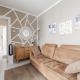 Residence Milly San Siro - Rho Fiera, Milán - Fotografie 1