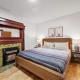 Oakland, Pittsburgh !A Modern and Stylish Private Bedroom with Shared Bathroom, Pittsburgh