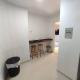 Apartamento térreo acolhedor 3 dorms Barueri, バルエリ - 写真 8
