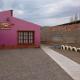 Hospedaje FORMOSA, El Calafate - Fotografie 1