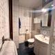 Azure Residence, Bukarest - Foto 8
