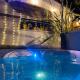 Évasion Tropicale - Villa d'Artiste avec Jacuzzi Privé dans un jardin Exotique, Mérignac (foto 5)