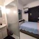 CKBSM Athens Center Apartment 2, Athen - Foto 6