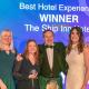 The Ship Inn - Winner Best Hotel Experience 2024 Visit Scotland Gatehouse of Fleet - Foto 5