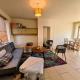 Fiona's Perfect Dublin Retreat, Dublino - Foto 6
