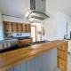 Fiona's Perfect Dublin Retreat, Dublino - Foto 4