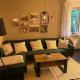 Ferienappartement Schwarzwaldeck in Todtnauberg, Todtnauberg - Foto 7