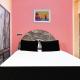 Hotel O Royal Green Guest House, kolkata - Φωτογραφία 8