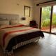Hotel Aire Libre - Apartamento B Villa de Leyva - Photo 4