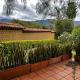Hotel Aire Libre - Apartamento B Villa de Leyva - Photo 6