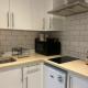 Hyde Park Studio Apartments, Londýn - Fotografie 7
