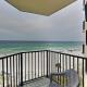 Sunbird Beach Resort #604 East, Panama City Beach - Fotografie 1