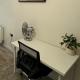 Rooms in Surrey, Laleham (fotografie 4)