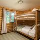 Gorgeous Cabin 3 Rooms & 2 Baths, Bailey (zdjęcie 10)
