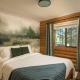 Gorgeous Cabin 3 Rooms & 2 Baths, Bailey (zdjęcie 9)