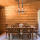 Gorgeous Cabin 3 Rooms & 2 Baths, Bailey (zdjęcie 7)