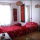 Quiet APT 2Rooms Big Kitchen Canal Saint Martin, Paris - Foto 10