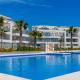 Vitta Nature - 3 Bed - Pool & Gym - Sea view, Mijas Costa - Photo 1