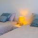 Vitta Nature - 3 Bed - Pool & Gym - Sea view, Mijas Costa - Photo 3