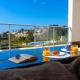 Vitta Nature - 3 Bed - Pool & Gym - Sea view, Mijas Costa - Photo 8