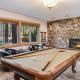 Luxury Single Level, Great Location, Hot Tub, Arcade South Lake Tahoe - Foto 2