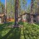 Luxury Single Level, Great Location, Hot Tub, Arcade South Lake Tahoe - Foto 10